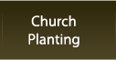 Church Planting