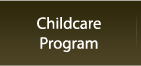 Childcare